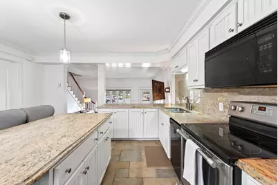 1112 Roosevelt Trail #16, Windham, ME 04062 - Photo 10