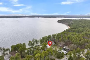 1112 Roosevelt Trail, Windham, ME 04062 - Photo 1