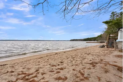 1112 Roosevelt Trail #16, Windham, ME 04062 - Photo 24