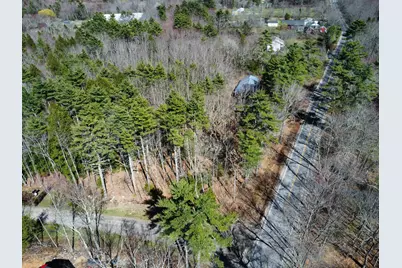 Lot 44 -A, Windham, ME 04062 - Photo 6