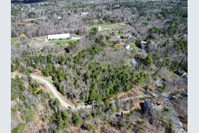 Lot 44 -A, Windham, ME 04062 - Photo 8