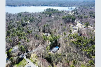 Lot 44 -A, Windham, ME 04062 - Photo 2