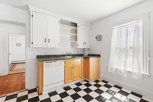 3 Leighton St, Sanford, ME 04073 - Photo 18