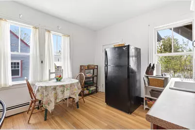 3 Leighton Street, Sanford, ME 04073 - Photo 8