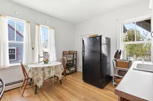 3 Leighton St, Sanford, ME 04073 - Photo 8