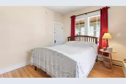 3 Leighton Street, Sanford, ME 04073 - Photo 10