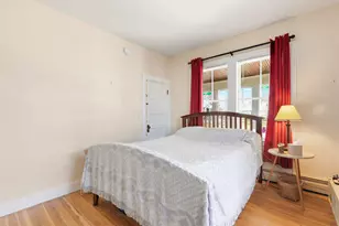 3 Leighton St, Sanford, ME 04073 - Photo 10