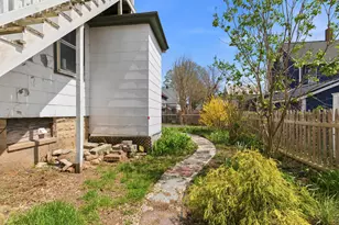 3 Leighton St, Sanford, ME 04073 - Photo 38
