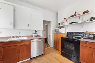 3 Leighton St, Sanford, ME 04073 - Photo 6