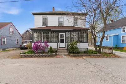 3 Leighton Street, Sanford, ME 04073 - Photo 32