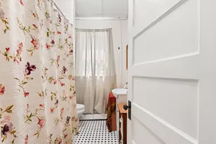 3 Leighton St, Sanford, ME 04073 - Photo 16