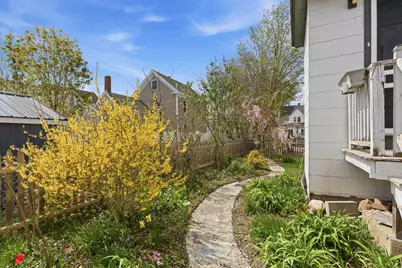 3 Leighton Street, Sanford, ME 04073 - Photo 36