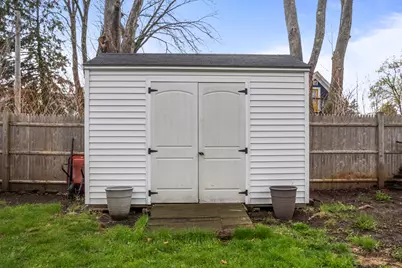 34 Dartmouth Street, Biddeford, ME 04005 - Photo 10