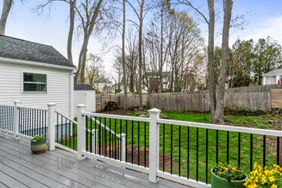 34 Dartmouth Street, Biddeford, ME 04005 - Photo 16