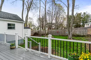 34 Dartmouth St, Biddeford, ME 04005 - Photo 16