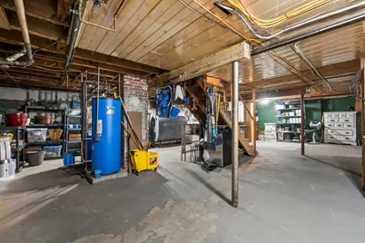 34 Dartmouth Street, Biddeford, ME 04005 - Photo 48
