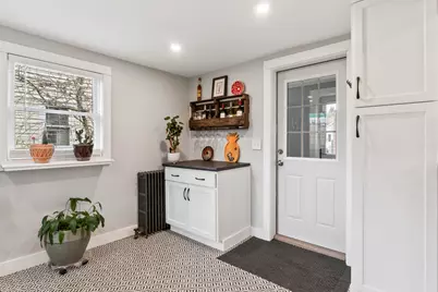 34 Dartmouth Street, Biddeford, ME 04005 - Photo 18