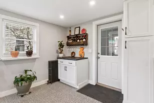 34 Dartmouth St, Biddeford, ME 04005 - Photo 18
