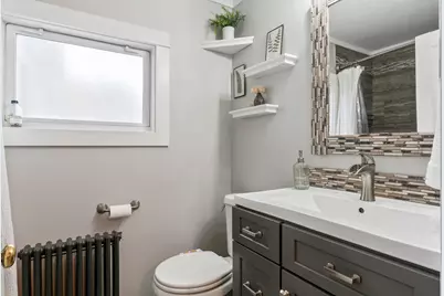 34 Dartmouth Street, Biddeford, ME 04005 - Photo 30