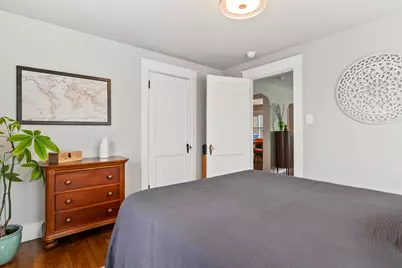 34 Dartmouth Street, Biddeford, ME 04005 - Photo 34