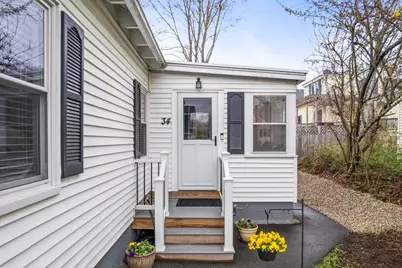 34 Dartmouth Street, Biddeford, ME 04005 - Photo 8