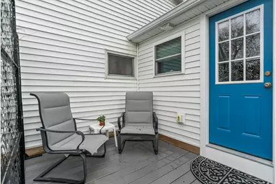 34 Dartmouth Street, Biddeford, ME 04005 - Photo 14