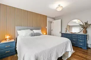 34 Dartmouth St, Biddeford, ME 04005 - Photo 32
