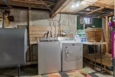 34 Dartmouth Street, Biddeford, ME 04005 - Photo 44