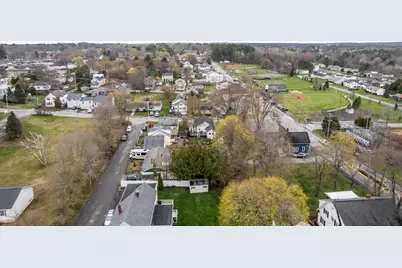 34 Dartmouth Street, Biddeford, ME 04005 - Photo 52