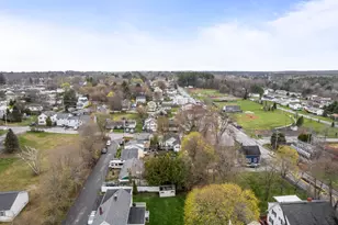 34 Dartmouth St, Biddeford, ME 04005 - Photo 52