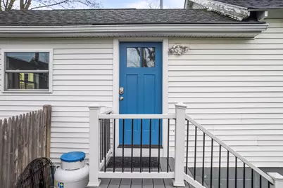 34 Dartmouth Street, Biddeford, ME 04005 - Photo 6