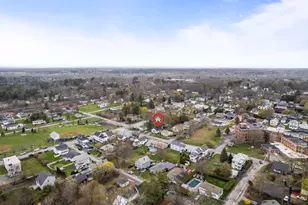 34 Dartmouth St, Biddeford, ME 04005 - Photo 56