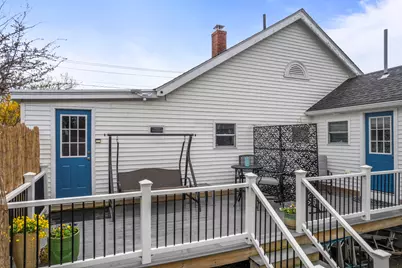 34 Dartmouth Street, Biddeford, ME 04005 - Photo 12