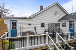 34 Dartmouth St, Biddeford, ME 04005 - Photo 12