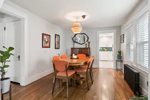 34 Dartmouth St, Biddeford, ME 04005 - Photo 24