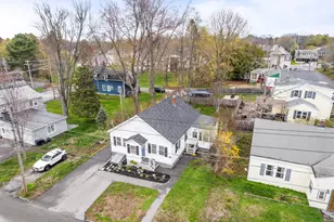 34 Dartmouth St, Biddeford, ME 04005 - Photo 50