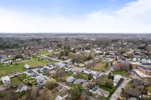 34 Dartmouth St, Biddeford, ME 04005 - Photo 54