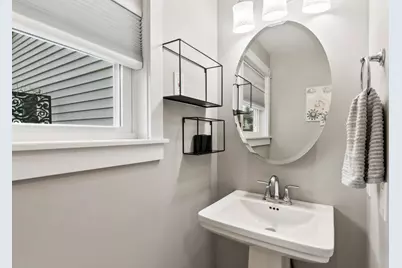 34 Dartmouth Street, Biddeford, ME 04005 - Photo 40