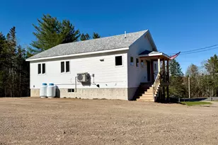 721 River Rd, Calais, ME 04619 - Photo 60