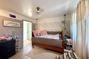 721 River Rd, Calais, ME 04619 - Photo 34