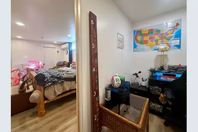 721 River Road, Calais, ME 04619 - Photo 56
