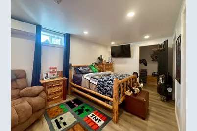 721 River Road, Calais, ME 04619 - Photo 52