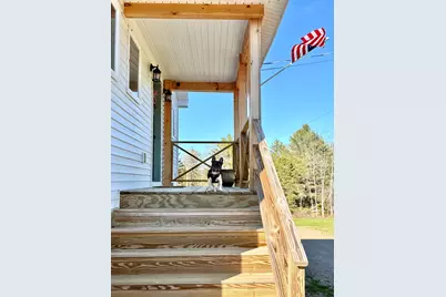 721 River Road, Calais, ME 04619 - Photo 10