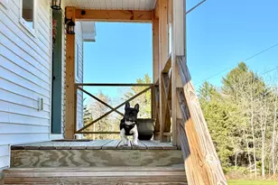 721 River Rd, Calais, ME 04619 - Photo 10