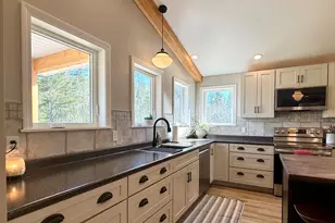 721 River Rd, Calais, ME 04619 - Photo 18