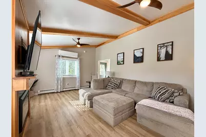 721 River Road, Calais, ME 04619 - Photo 30