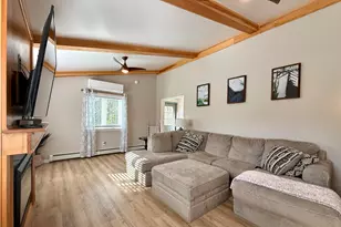 721 River Rd, Calais, ME 04619 - Photo 30