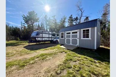 721 River Road, Calais, ME 04619 - Photo 62