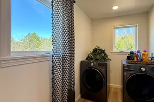 721 River Rd, Calais, ME 04619 - Photo 26