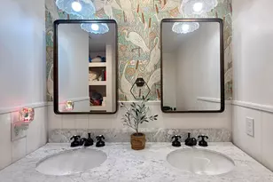 721 River Rd, Calais, ME 04619 - Photo 50